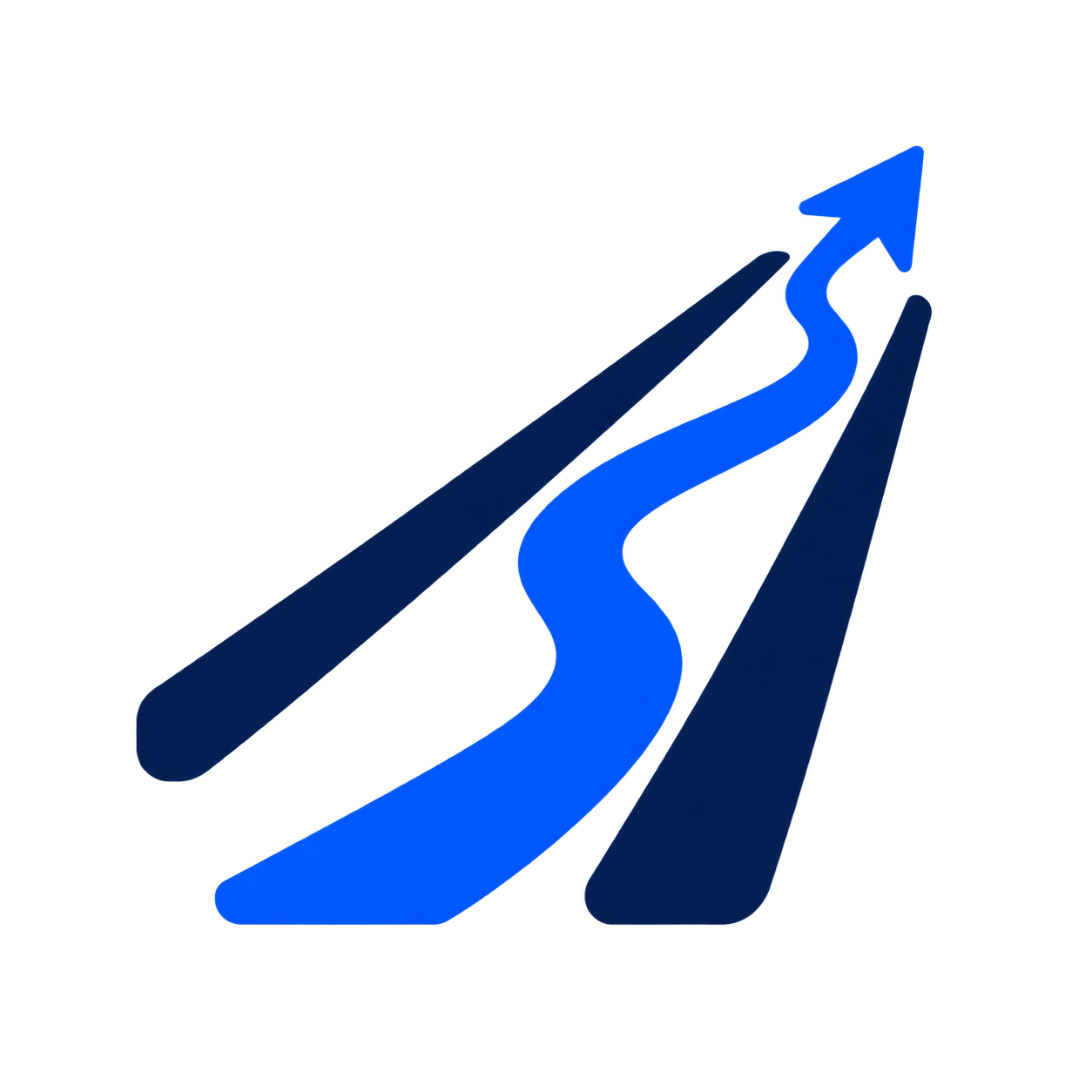 Narrowlane Apps logo