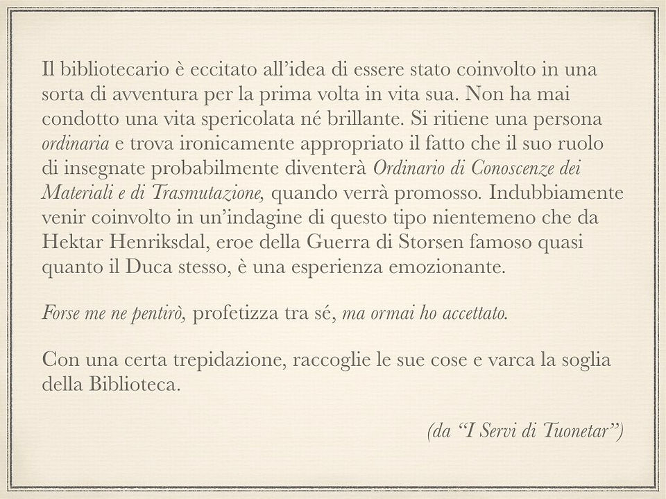 Slide presentazione tuonetar.024