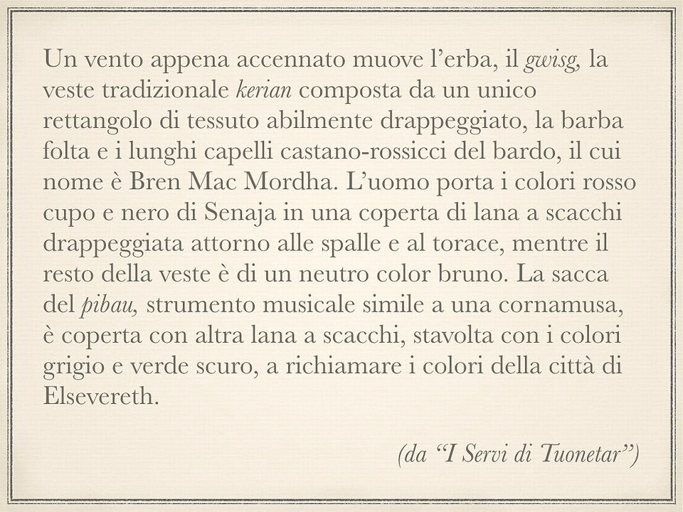 Slide presentazione tuonetar.008