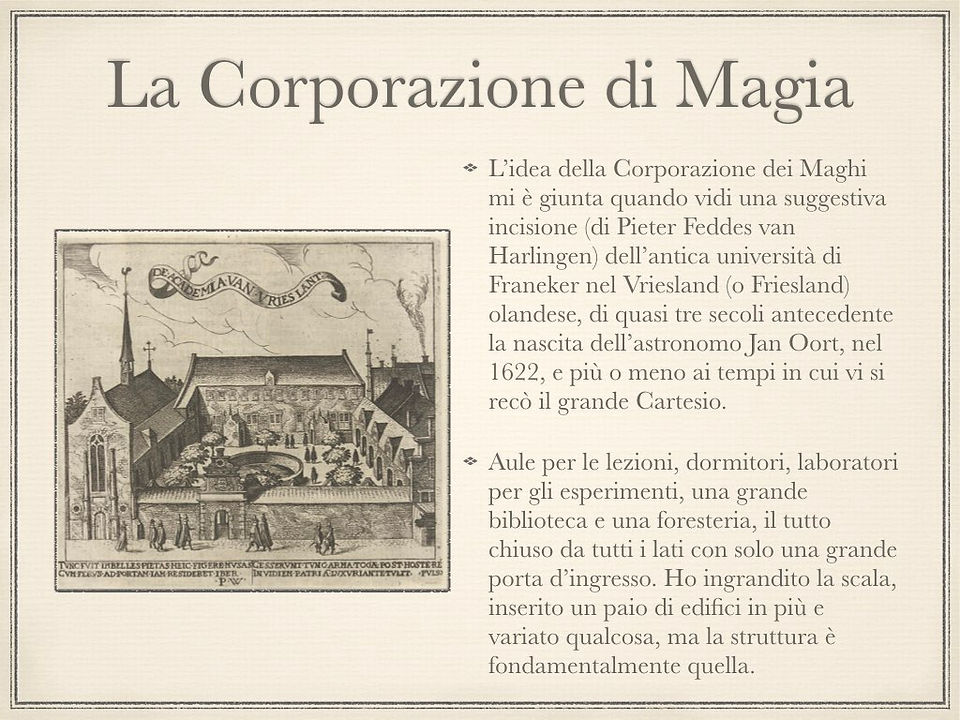 Slide presentazione tuonetar.025