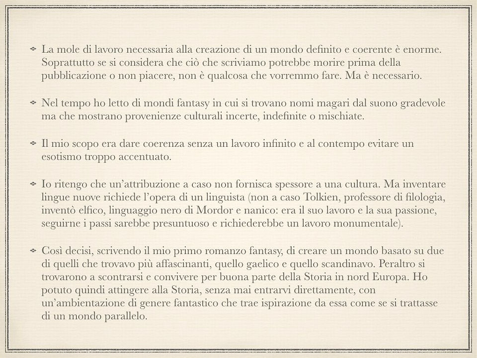 Slide presentazione tuonetar.012