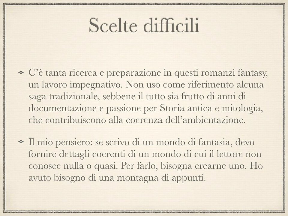 Slide presentazione tuonetar.011