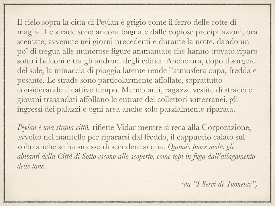 Slide presentazione tuonetar.036
