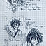 IMG_8018.jpeg