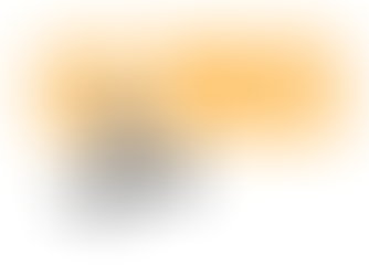 Mardi. les enfants du cres