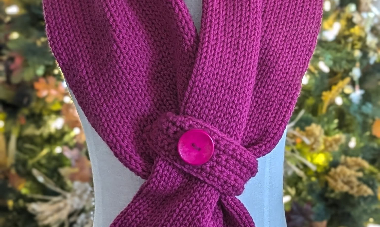 gbr scarf.jpg