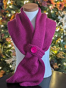 gbr scarf.jpg