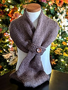 Toupe Loop Scarf_edited.jpg