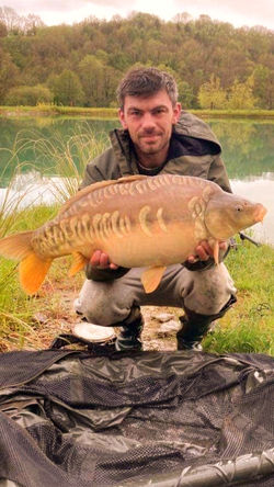 received_1016325389232857_edited