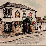 NEW INN CARTOON.jpg