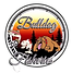 Bulldog Fisheries