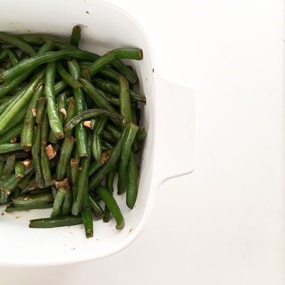 How to: Take Better Food Pictures