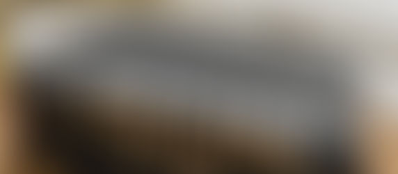 IL Makiage Makeup Review