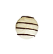 Chocolate Praline      