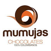 LOGO MUMUJAS nuevo.jpeg