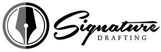 Signature Drafting.jpg
