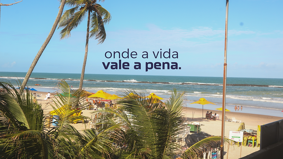 VILAS DO FRANCES layer site 2.png