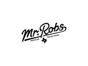 MR. ROBS