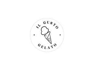 IL GUSTO GELATO