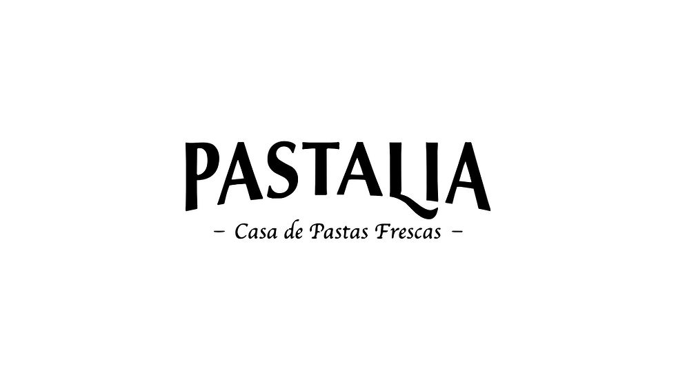 PASTALIA