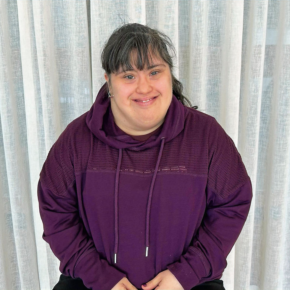 Jessica Ipekian Levitt