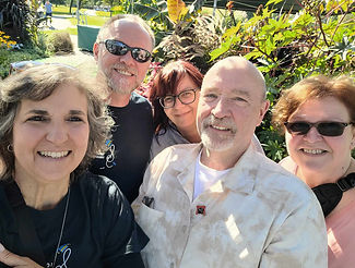 Golf Tournament 2024 (11).jpg