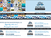 Screenshot 2022-11-01 08.29.23.png