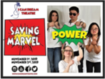 SAVING MARVEL (6).png