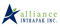 Alliance Intrapak.gif