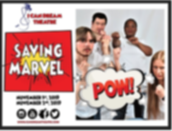 SAVING MARVEL (2).png