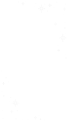 Stars Glitter Sticker - Copy.gif