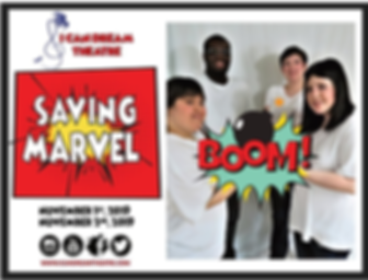 SAVING MARVEL (3).png