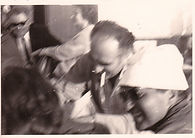1- Michel PICOLI à L'EAS.jpg