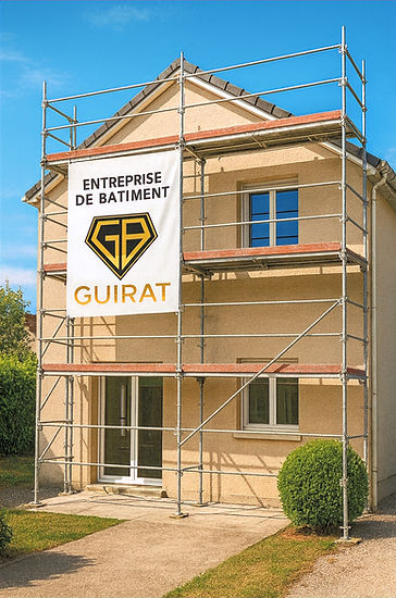 ChatGPT Image 27 nov_edited.jpg