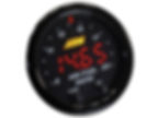 A/F Meter X-Series UEGO 4.9