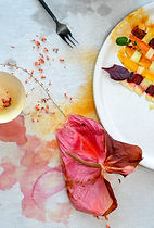 DDDshoot (1 of 1).jpg