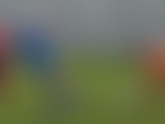 Match Report: Biggleswade United Women 0-3 Dunstable Town Women