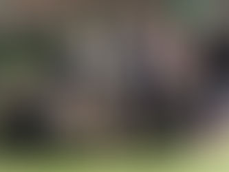 Community News: Women’s Recreational Football