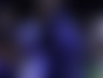 U18’s Match Report: v Baldock Town