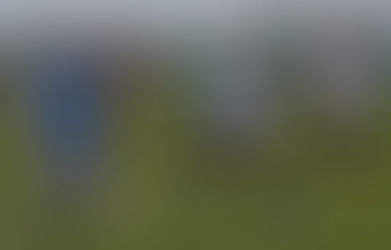 Match Report: Dunstable Town 0-1 Kings Langley