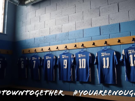 Club News: New owners packages launched