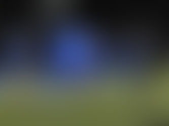 Match Report: Dunstable Town U18’s 2-4 MK Irish U18’s