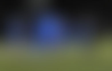 Match Report: Dunstable Town U18’s 2-4 MK Irish U18’s