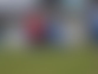 Added Time - Edition Nine