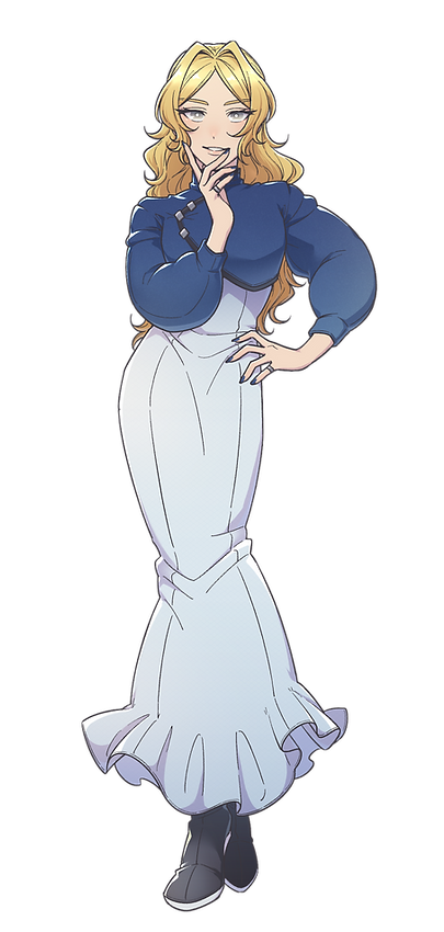 二音サブカラー.png