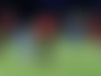 Match Preview: Aylesbury Vale Dynamos