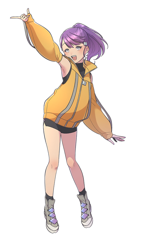 三音サブカラー.png