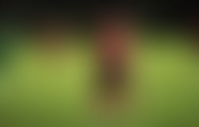 Match Report: Newport Pagnell Town U18’s 3-6 Dunstable Town U18’s