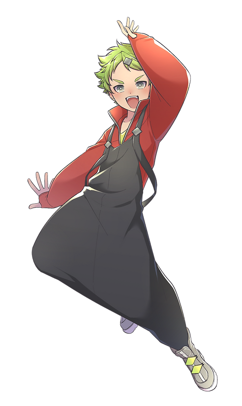 四音サブカラー.png
