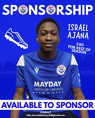 AJANA SPONSORSHIP _edited.jpg